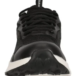 Endurance kengät Elestern