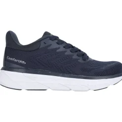 Endurance kengät Masako W