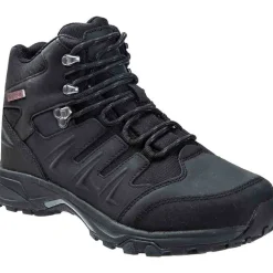 Endurance kitkakengät Etoman hypergripd wp