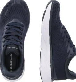 Endurance lenkkarit Masako m E232212