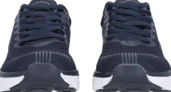 Endurance lenkkarit Masako m E232212