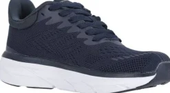 Endurance lenkkarit Masako m E232212