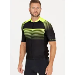 Endurance paita Balfour M