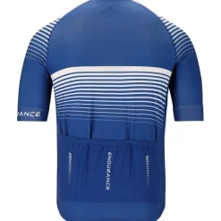 Endurance paita Balfour M