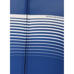 Endurance paita Balfour M