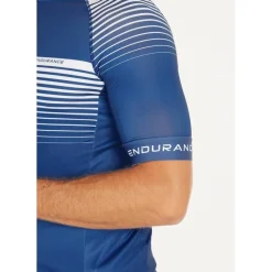 Endurance paita Balfour M