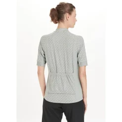 Endurance paita Jetti MTB S/S W