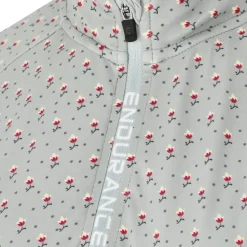 Endurance paita Jetti MTB S/S W