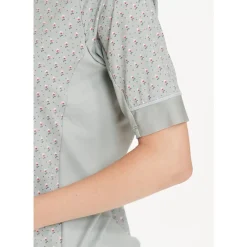 Endurance paita Jetti MTB S/S W