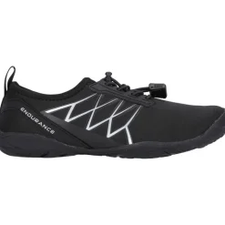 Endurance Paljasjalkakengät Kendeon