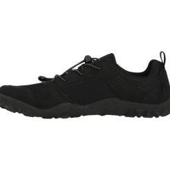 Endurance paljasjalkakengät Kendy