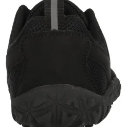 Endurance paljasjalkakengät Kendy