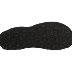 Endurance paljasjalkakengät Kendy