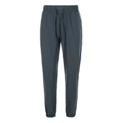 Endurance Q housut Maia W+