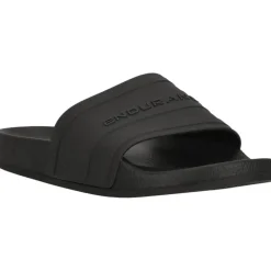 Endurance sandaalit Lex unisex slipper
