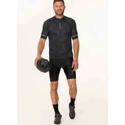 Endurance shortsit Gorsk V2 M