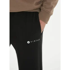 Endurance Virtus housut Streat sweat pants m