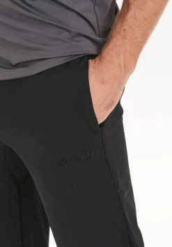 Endurance Virtus verkkarihousu Benny