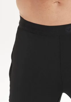 Endurance Virtus verkkarihousu Benny