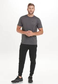 Endurance Virtus verkkarihousu Benny