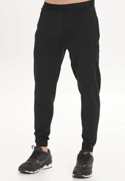 Endurance Virtus verkkarihousu Benny