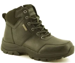 Eskimo nastakengät Romford