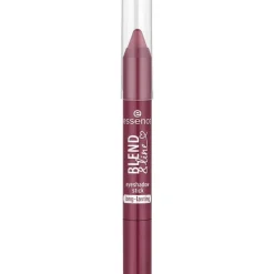 Essence Blend&Line Eyeshadow Stick 02