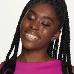 Essence Blend&Line Eyeshadow Stick 02