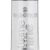 Essence extreme shine volume lipgloss 101
