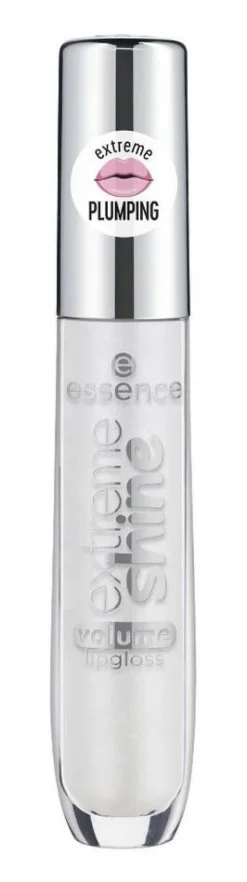 Essence extreme shine volume lipgloss 101