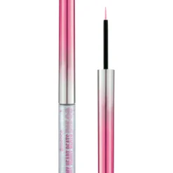 Essence eyeliner MY HEART BEATS DISCO dip 01