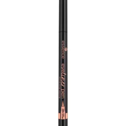 Essence Eyeliner Pen 010 942088