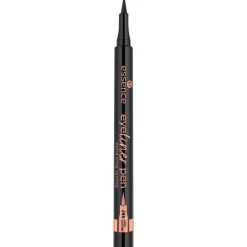 Essence Eyeliner Pen 010 942088
