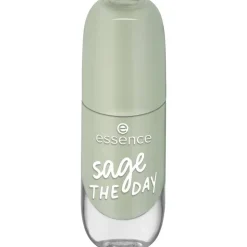 Essence geelikynsilakka gel nail colour 85