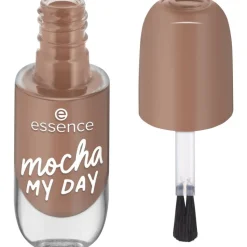 Essence geelikynsilakka gel nail colour 83