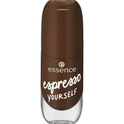 Essence geelikynsilakka gel nail colour 86