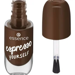 Essence geelikynsilakka gel nail colour 86