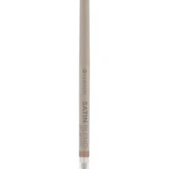 Essence geelisilmänrajausväri Satin Blend gel eyeliner 04