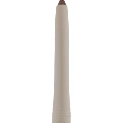 Essence geelisilmänrajausväri Satin Blend gel eyeliner 03
