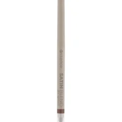 Essence geelisilmänrajausväri Satin Blend gel eyeliner 02