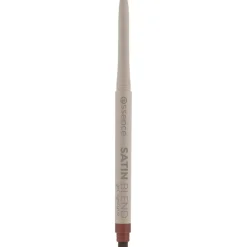 Essence geelisilmänrajausväri Satin Blend gel eyeliner 05
