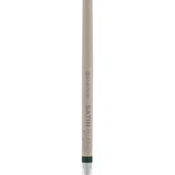 Essence geelisilmänrajausväri Satin Blend gel eyeliner 06
