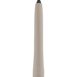 Essence geelisilmänrajausväri Satin Blend gel eyeliner 06