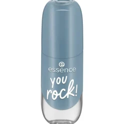 Essence Gel Nail Colour 64