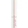 Essence glitter-puikko Jelly Jewels glitter stick 01