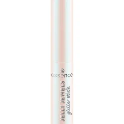 Essence glitter-puikko Jelly Jewels glitter stick 02