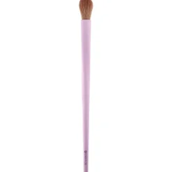 Essence häivytyssivellin All In One Blending Brush 01