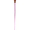 Essence häivytyssivellin Blending Brush 01