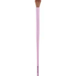 Essence häivytyssivellin Blending Brush 01