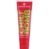 Essence huulikiilto Chili Bomb Shiny Lipgloss 01
